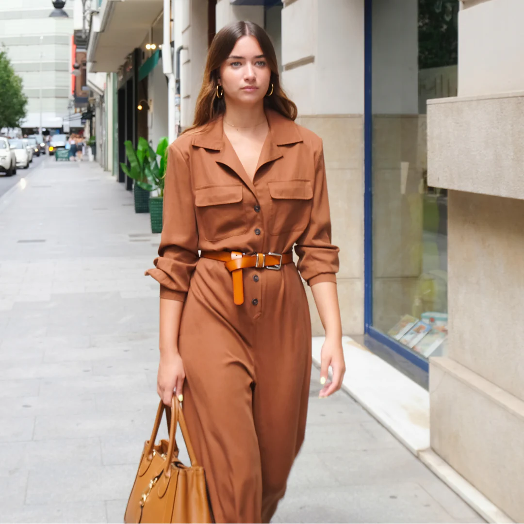 Tendencias de Moda: Lo que se lleva este 2025 en Harry Me Quiere